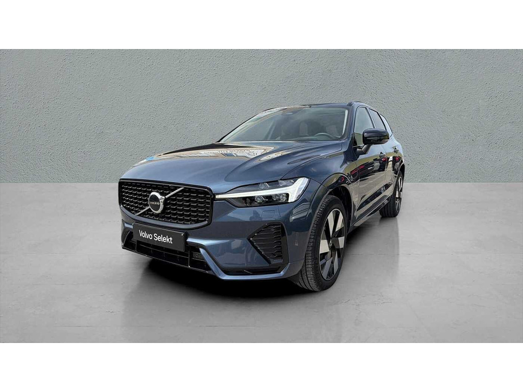 Volvo XC60 Ultra Dark, T6 AWD Plug in hybride 51996847-0.jpg | ACB Zaventem
