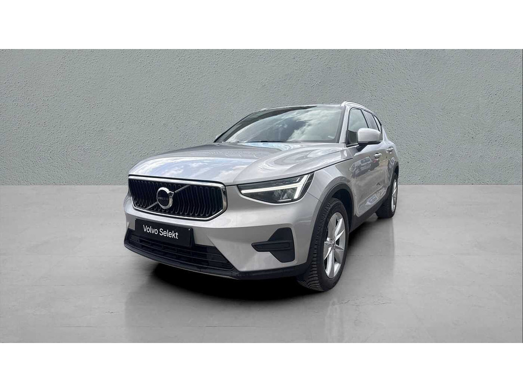 Volvo XC40 Core, T2 Automaat , Benzine 52098955-0.jpg | ACB Zaventem