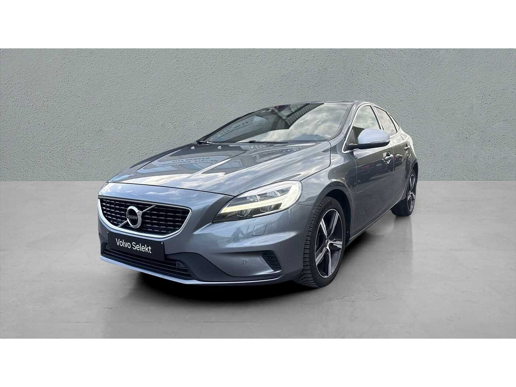 Volvo V40 Sport Edition T2 Geartronic 52099240-0.jpg | ACB Zaventem