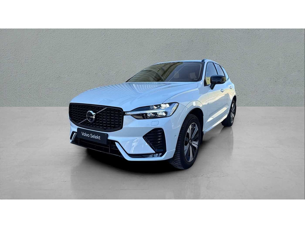 Volvo XC60 Plus Dark, B4 Mild-Hybrid, Benzin 52157381-0.jpg | ACB Zaventem