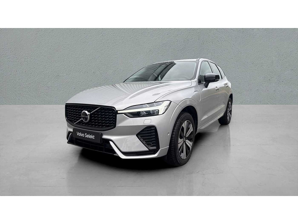 Volvo XC60 Plus Dark, T6 AWD Plug-in hybrid, Elektrisch/benzine 52189773-0.jpg | ACB Zaventem