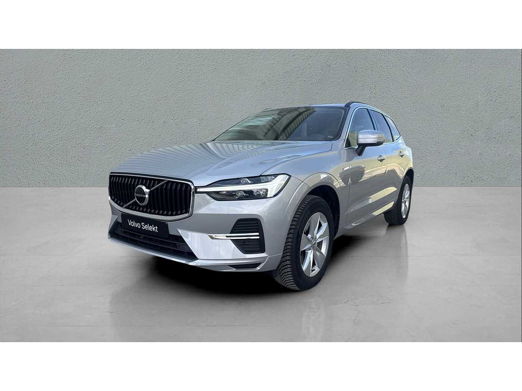 Volvo XC60 Core, B4 Mild hybrid, Benzine 52314958-0.jpg | ACB Zaventem