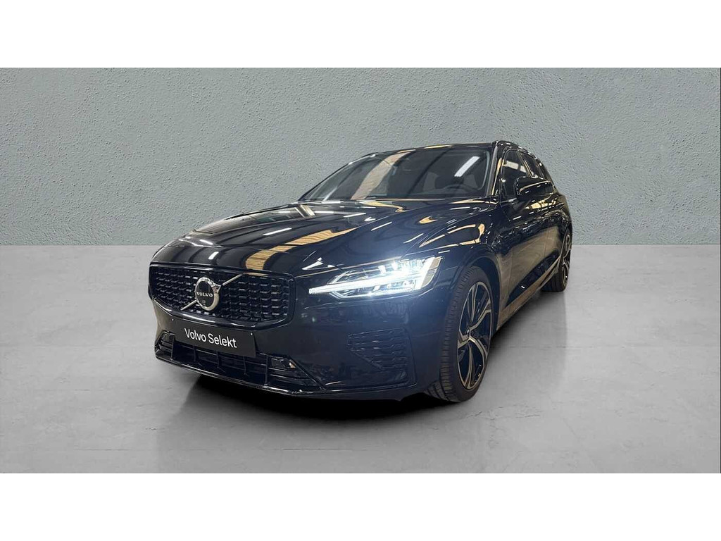 Volvo V60 Plus Dark, T6 AWD Plug-in Hybrid, Elektrisch/Benzin 52314966-0.jpg | ACB Zaventem
