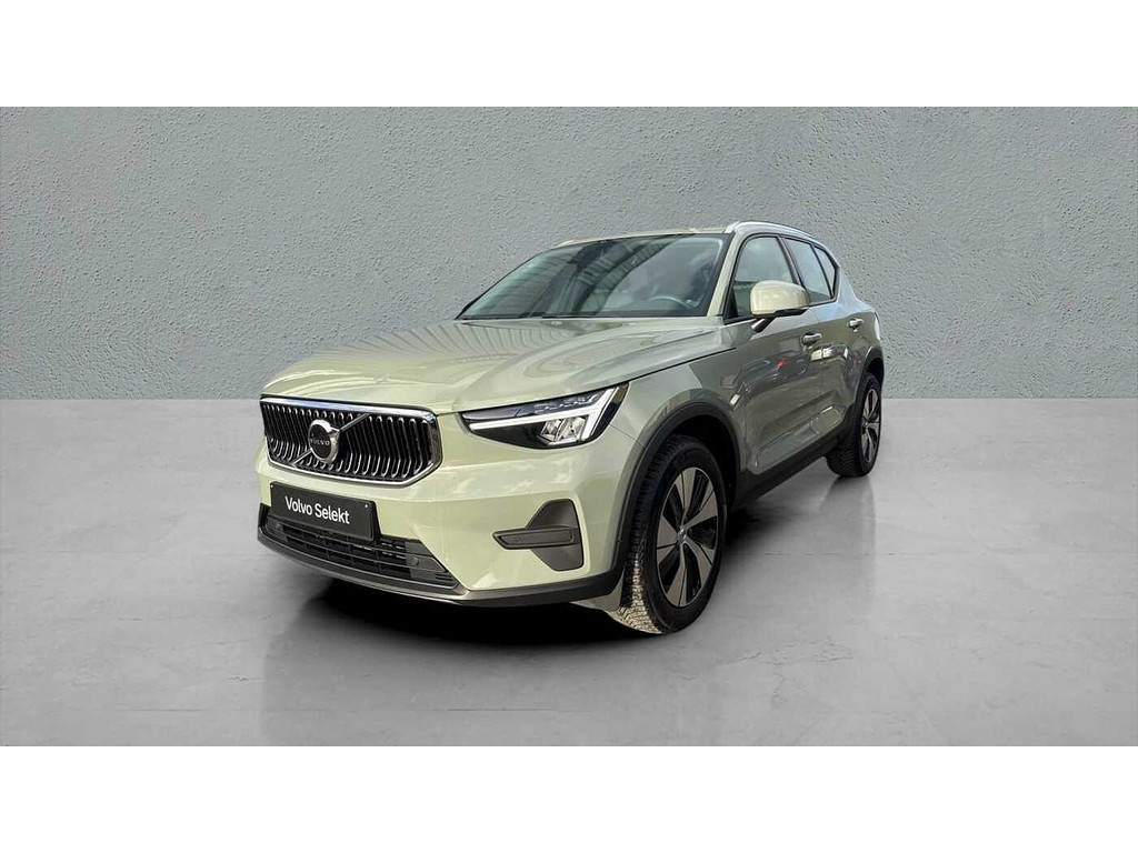 Volvo XC40 Core, T2 Automaat Benzine 52486699-0.jpg | ACB Zaventem