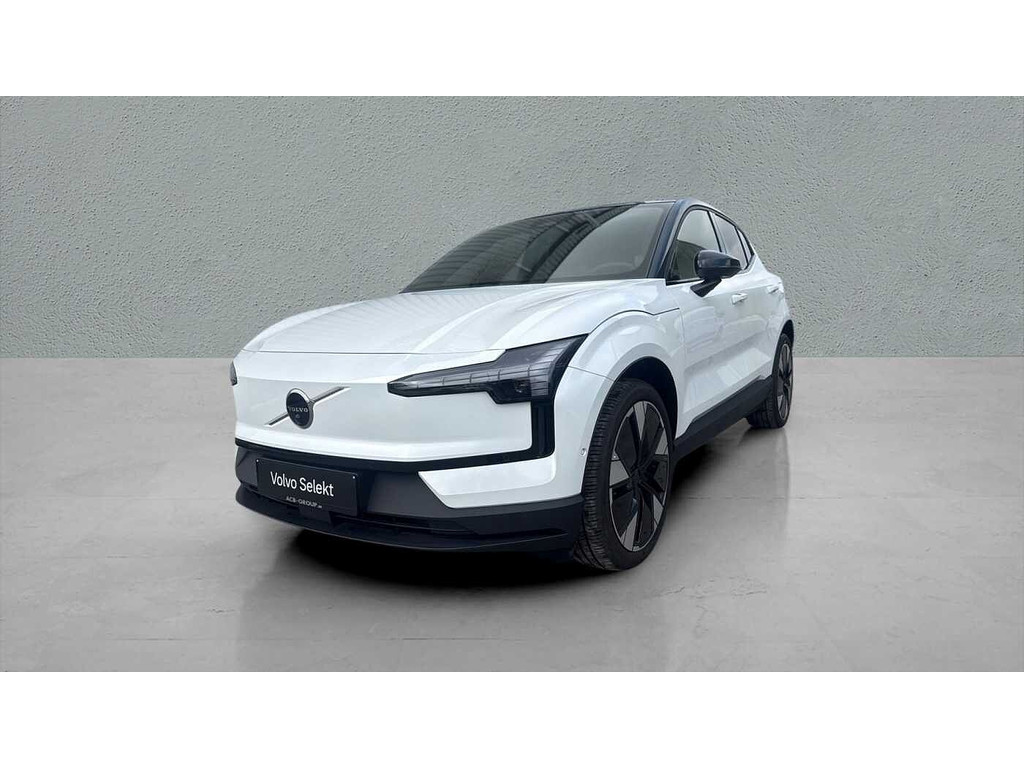 Volvo EX30 Ultra, Single Extended Range, 52513736-0.jpg | ACB Zaventem