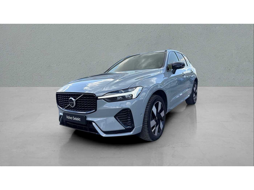Volvo XC60 Plus Dark, T6 AWD Plug-in hybrid, Elektrisch/benzine, 52570216-0.jpg | ACB Zaventem