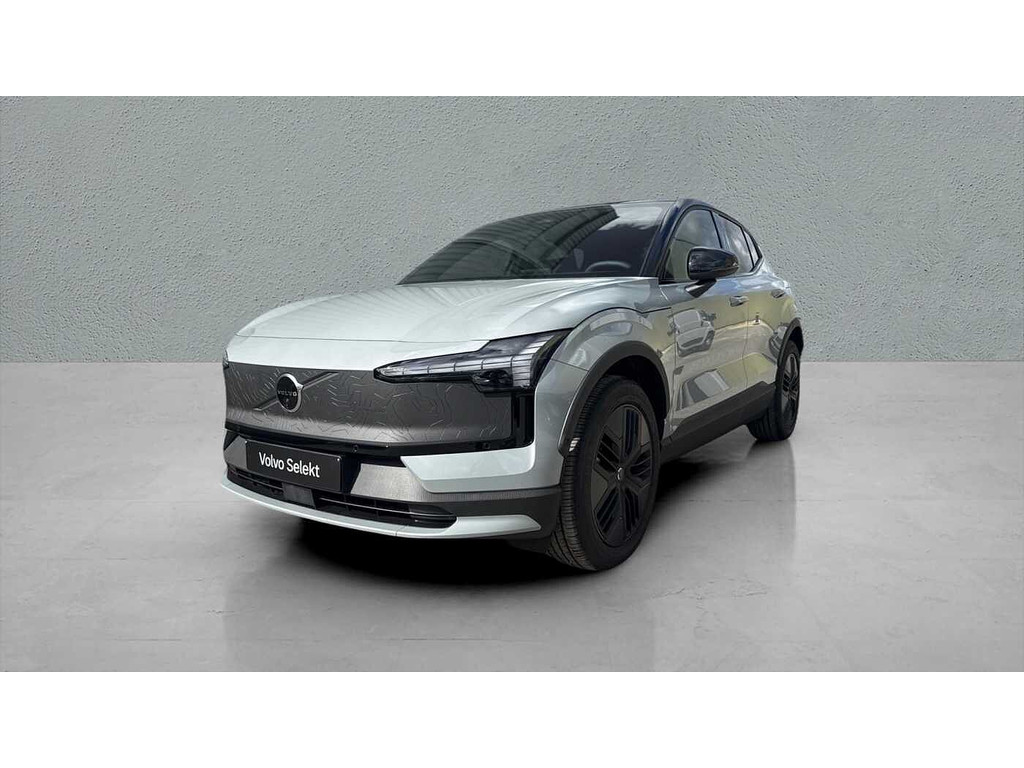 Volvo EX30 CC Cross Country Ultra, Twin Motor Performance, Eldriven 52599454-0.jpg | ACB Zaventem