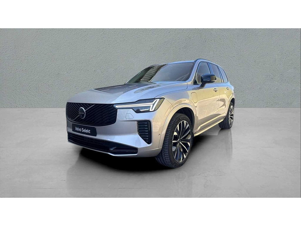 Volvo XC90 Ultra Dark , T8 eAWD 52599455-0.jpg | ACB Zaventem