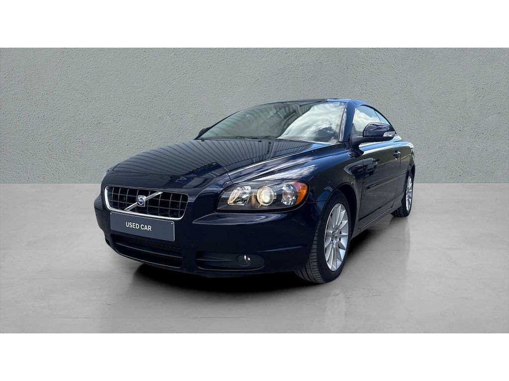 Volvo C70 2.0 D (136) AUT Kinetic 52599460-0.jpg | ACB Zaventem