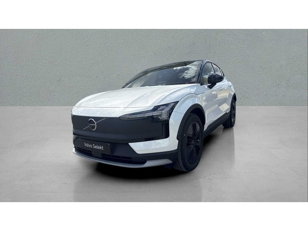 Volvo EX30 CC Cross Country Ultra, Twin Motor Performance, Eldriven 52599469-0.jpg | ACB Zaventem