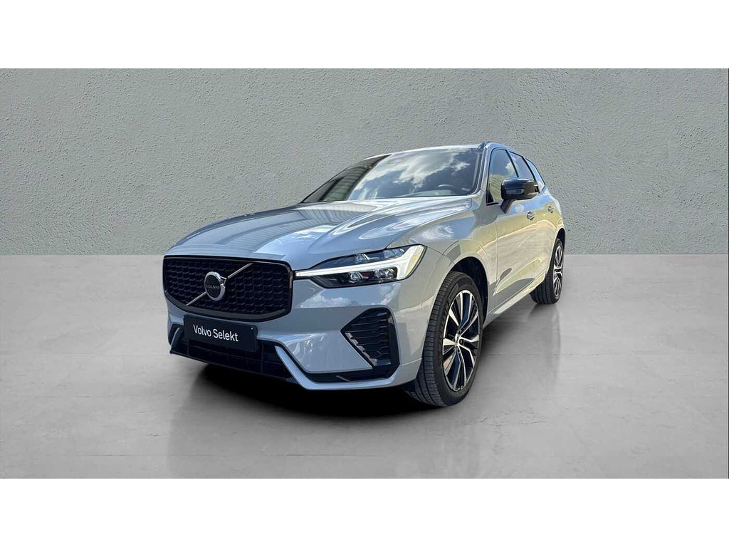 Volvo XC60 Plus Dark , B4 Mild-Hybrid, Benzine 52733247-0.jpg | ACB Zaventem