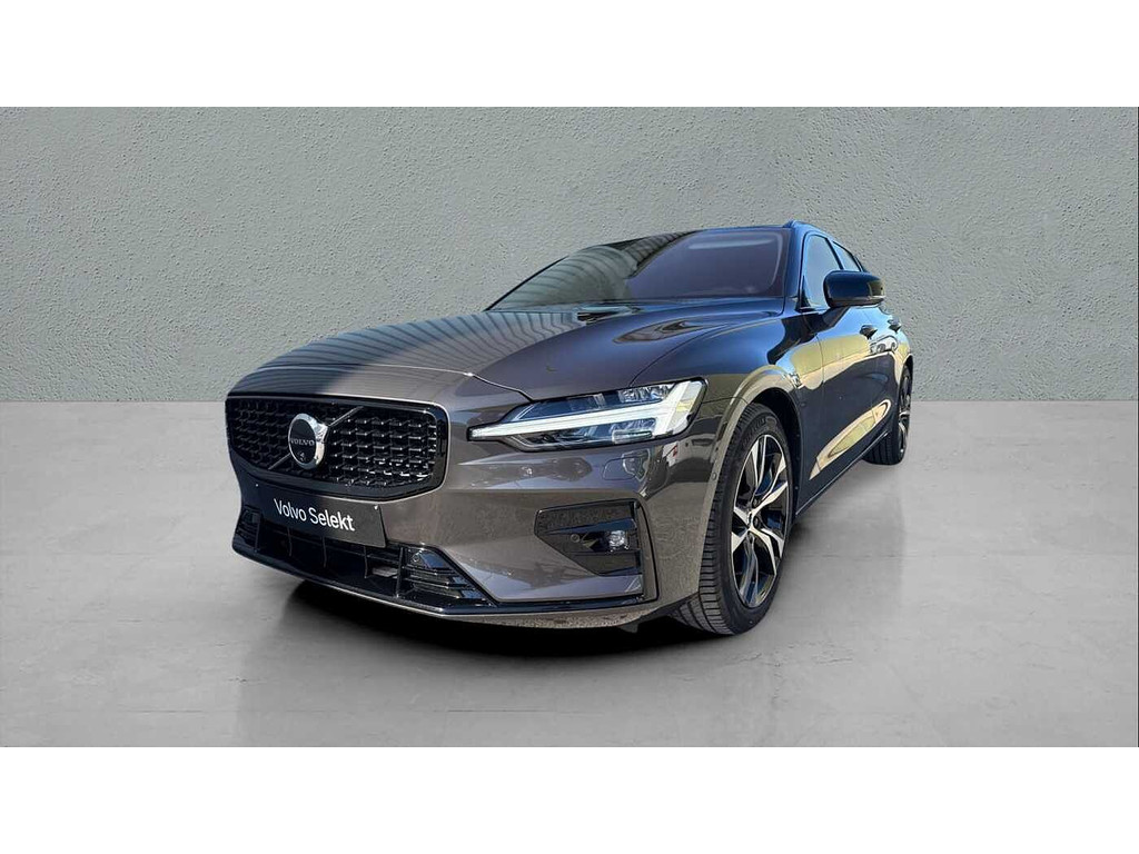 Volvo V60 Plus, B4 Mild-Hybrid, Benzin, Dark 52733435-0.jpg | ACB Zaventem