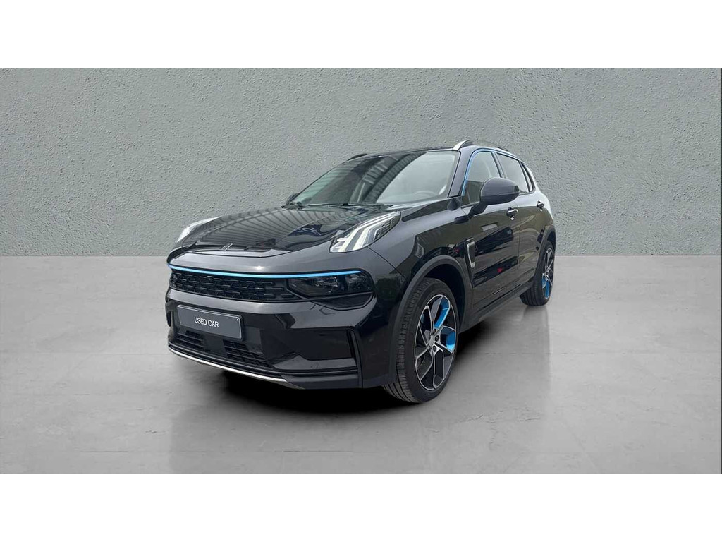 Lynk & Co 01 PHEV 1.5 01 Plug in hybride 52774726-0.jpg | ACB Zaventem