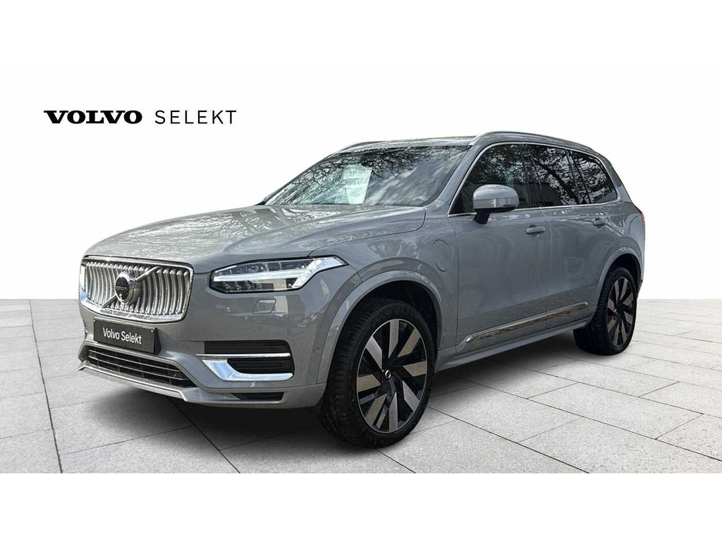 Volvo XC90 Recharge Plus Bright, T8 AWD Plug-in Hybrid 53028085-0.jpg | ACB Zaventem