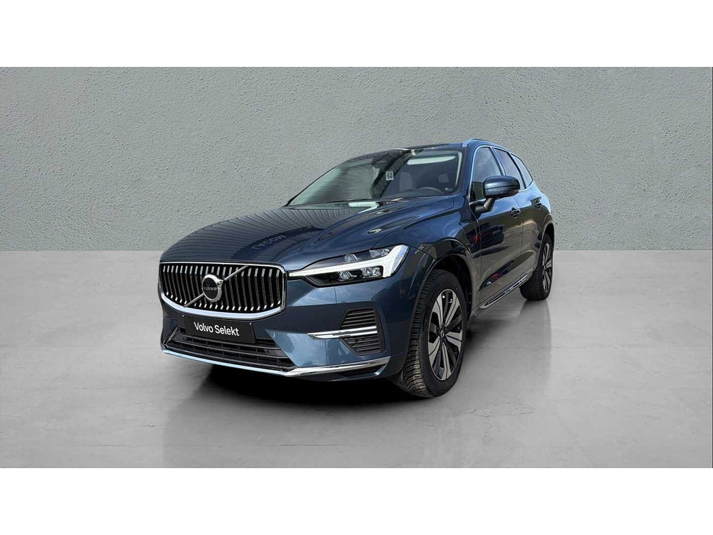 Volvo XC60 Recharge Core Bright, T6 AWD Plug-in hybrid 54153751-0.jpg | ACB Zaventem