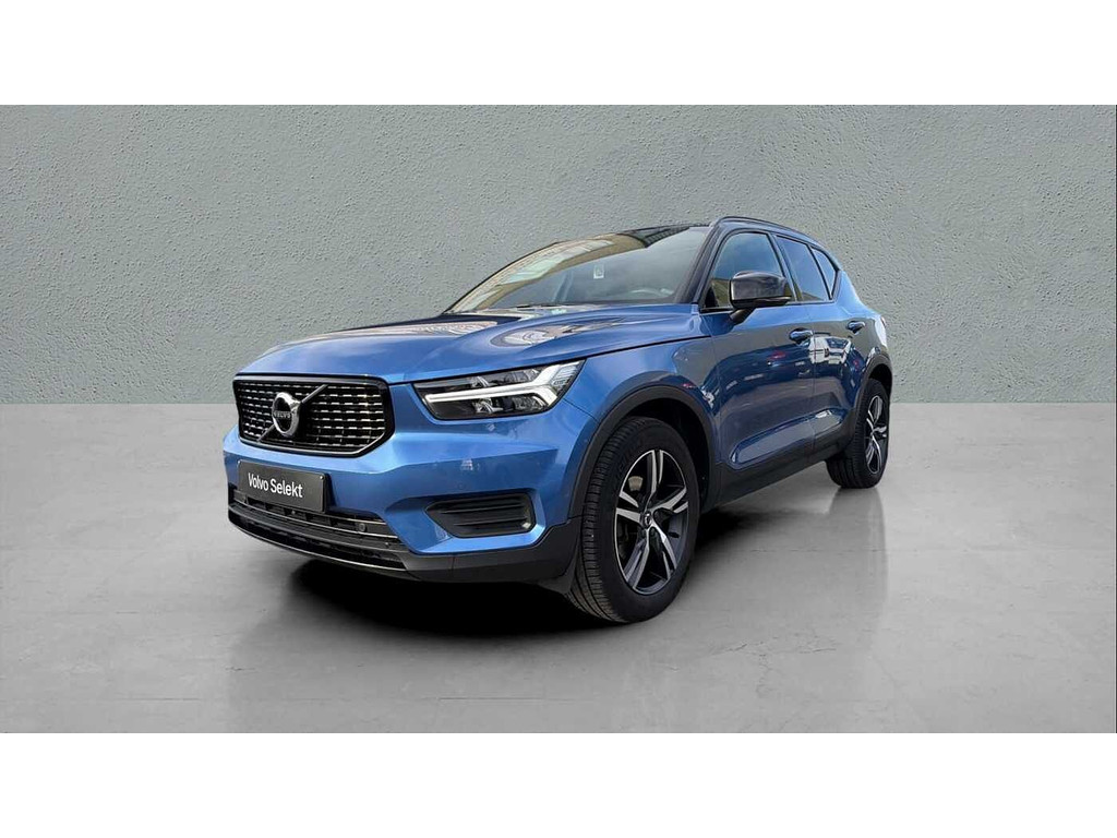 Volvo XC40 R-Design T3 54451400-0.jpg | ACB Zaventem