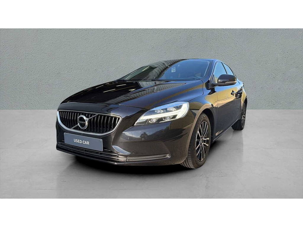 Volvo V40 Black Edition T2 55430878-0.jpg | ACB Zaventem